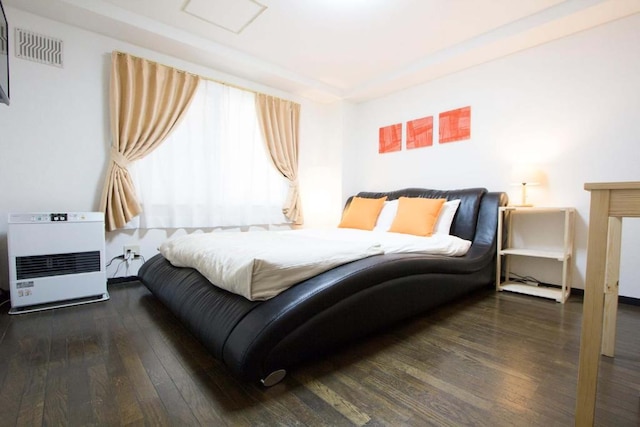 ハイム・シャンゼリゼ 7・12