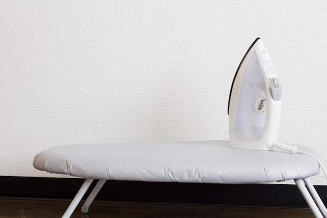 ハイム・シャンゼリゼ 7・12