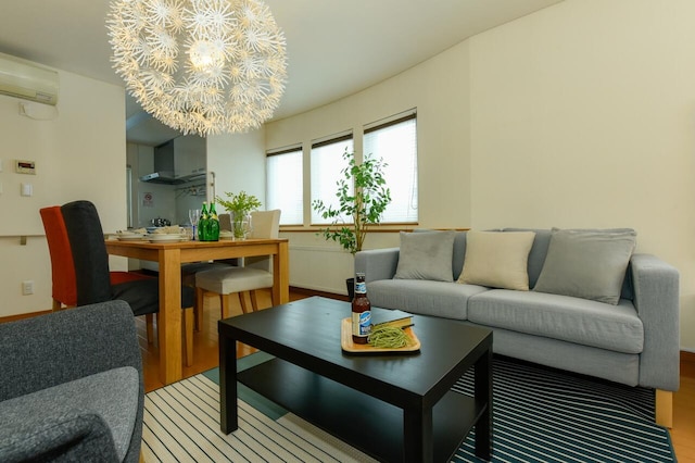 メゾン ド イエヤス