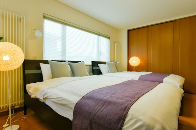 メゾン ド イエヤス