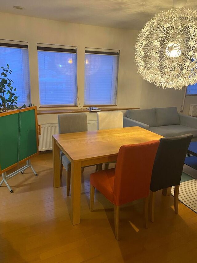 メゾン ド イエヤス