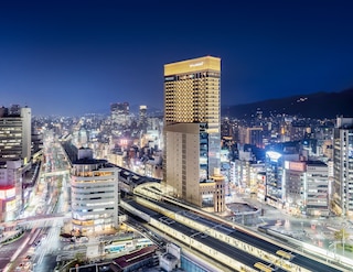 レムプラス神戸三宮