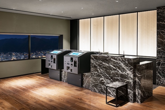 レムプラス神戸三宮