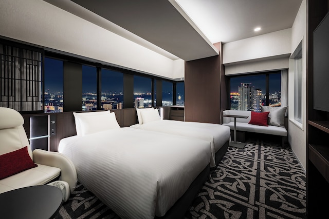 レムプラス神戸三宮