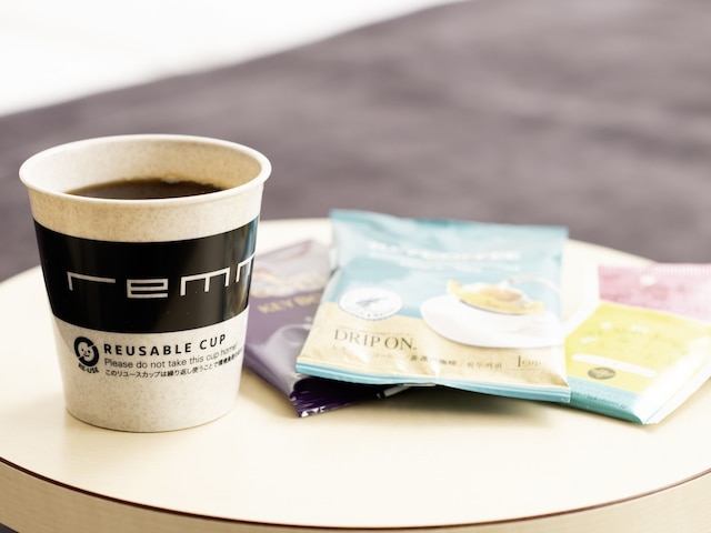 レムプラス神戸三宮