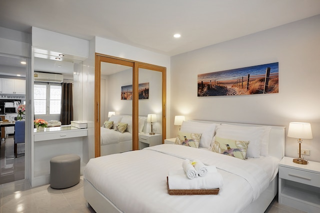 ガラ エクスプレス