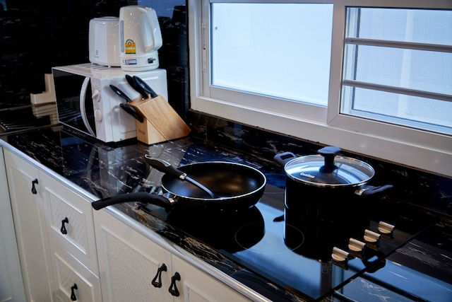 ガラ エクスプレス