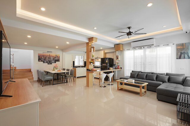 ガラ エクスプレス