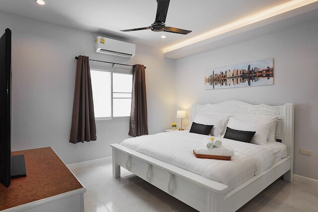 ガラ エクスプレス