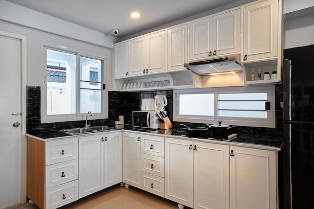 ガラ エクスプレス