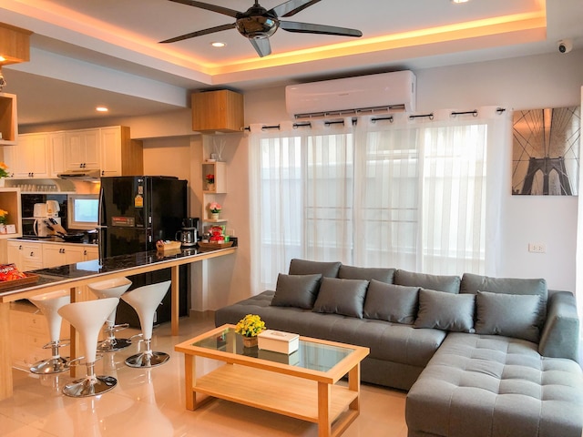 ガラ エクスプレス