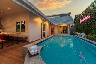 ガラ エクスプレス