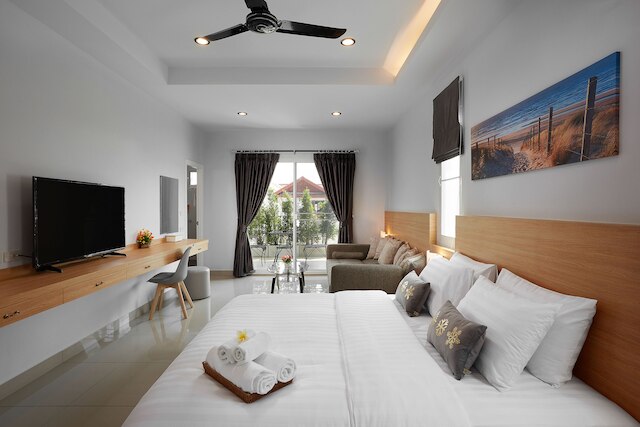 ガラ エクスプレス