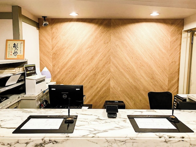 ホテルリブマックスBUDGET神戸