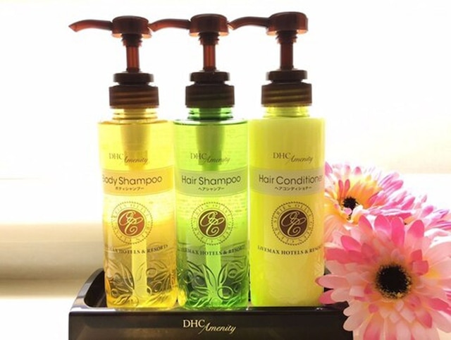 ホテルリブマックスBUDGET神戸