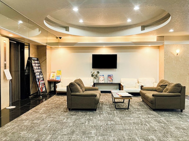 ホテルリブマックスBUDGET神戸