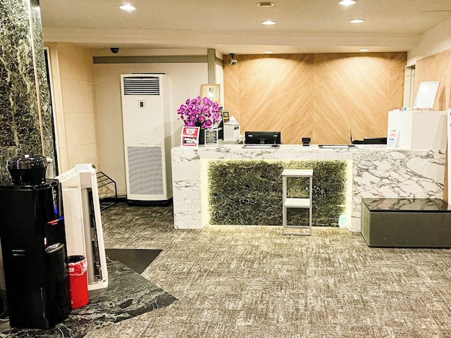 ホテルリブマックスBUDGET神戸