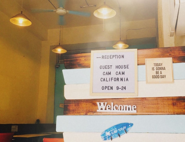 ゲストハウス CamCam 沖縄