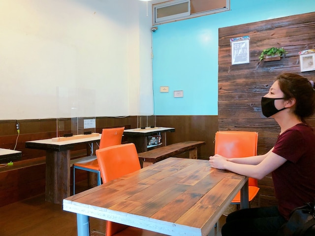 ゲストハウス CamCam 沖縄