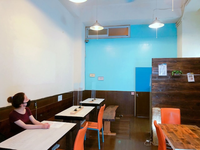 ゲストハウス CamCam 沖縄