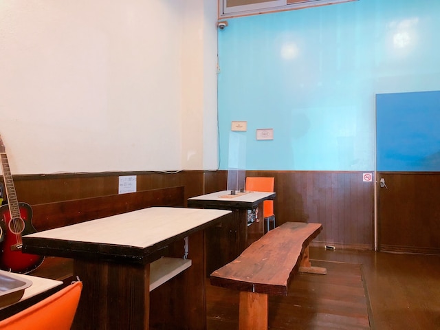 ゲストハウス CamCam 沖縄