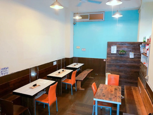 ゲストハウス CamCam 沖縄