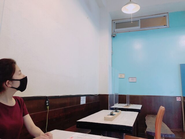 ゲストハウス CamCam 沖縄