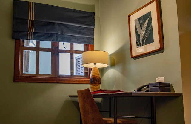 ランブータン リゾート シェムリアップ