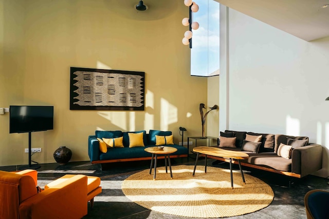 ランブータン リゾート シェムリアップ