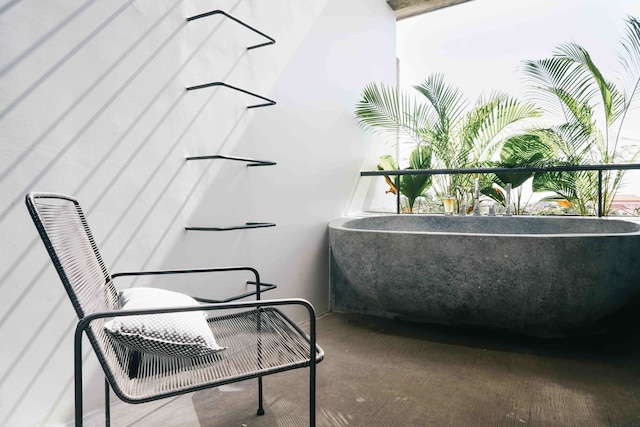 ランブータン リゾート シェムリアップ