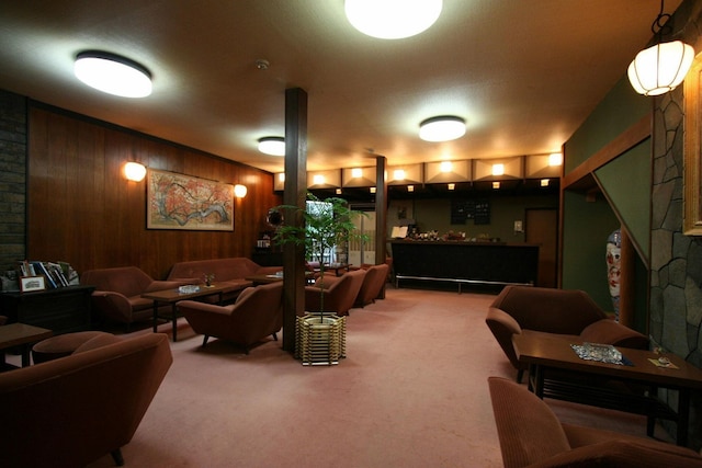 あまみ温泉 南天苑