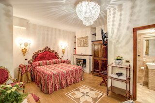 ナヴォーナ ギャラリー スイーツ