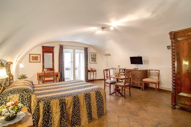 ナヴォーナ ギャラリー スイーツ