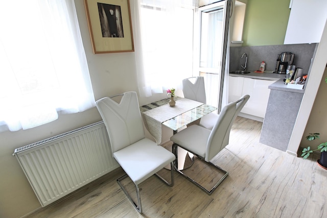 ペンションSKLEP REST