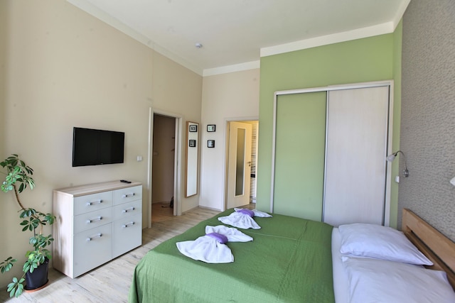 ペンションSKLEP REST