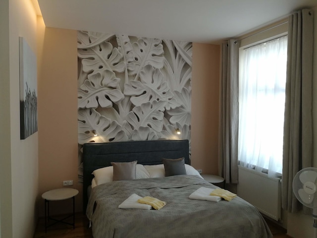 ペンションSKLEP REST