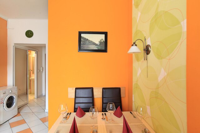 ペンションSKLEP REST