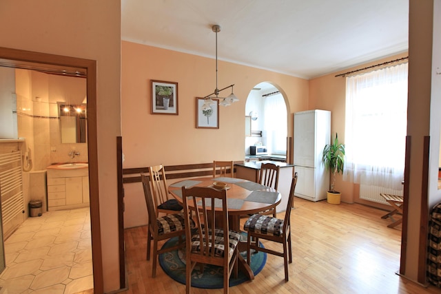 ペンションSKLEP REST