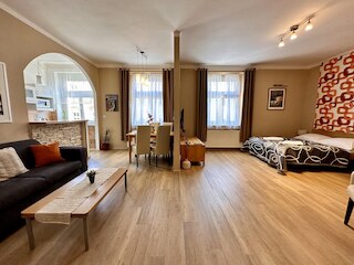 ペンションSKLEP REST