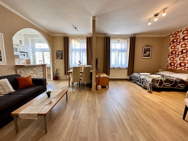 ペンションSKLEP REST