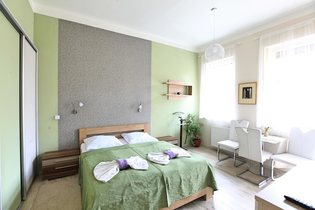 ペンションSKLEP REST