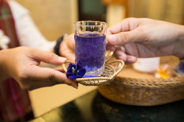 パノムルン プリ ブティック ホテルズ アンド リゾーツ