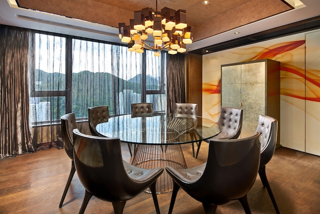 クラウン プラザ 香港 九龍 東 by IHG (香港九龍東皇冠假日酒店)