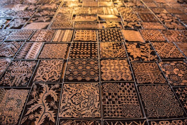 クラウン ビスタ ホテル