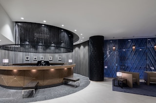 ホテルマイステイズプレミア堂島