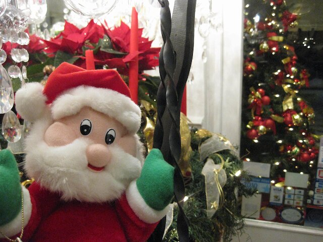 ブールバード ホテル ハンブルク