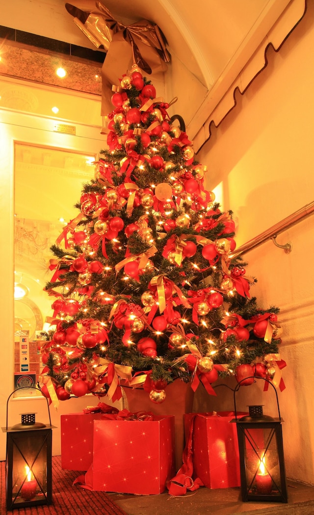 ブールバード ホテル ハンブルク