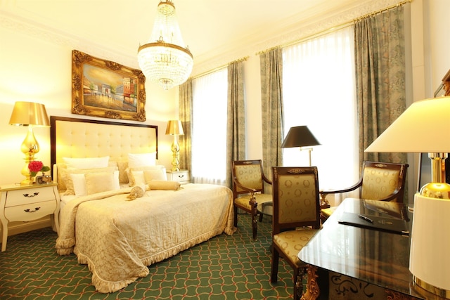 ブールバード ホテル ハンブルク