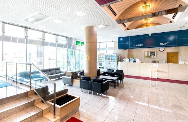 ホテルユタカウイング