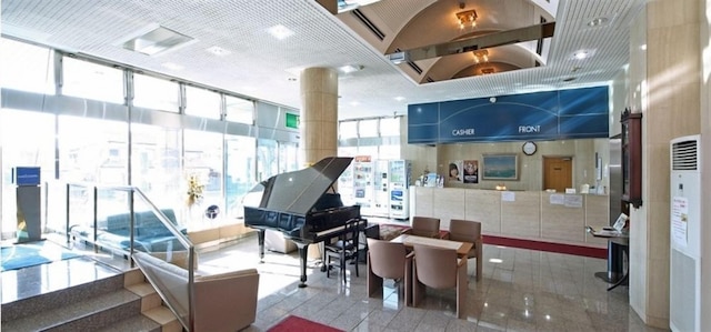 ホテルユタカウイング